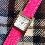 コピーエルメス時計激安